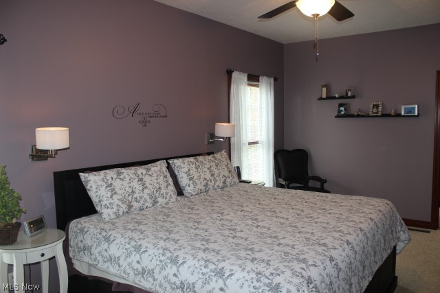 Danbury Glen Estates 01 - Residential