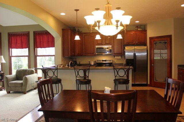 Danbury Glen Estates 01 - Residential