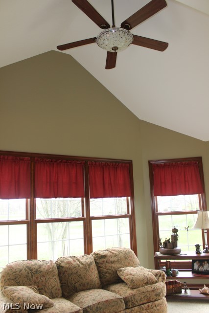 Danbury Glen Estates 01 - Residential