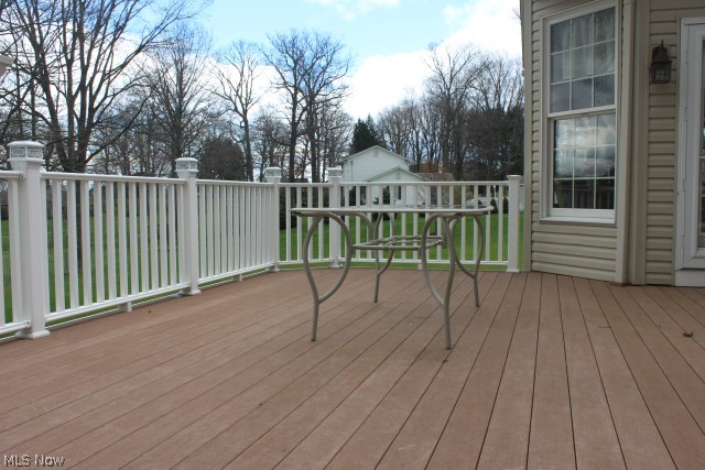 Danbury Glen Estates 01 - Residential