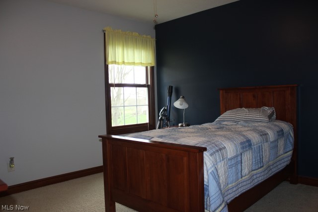 Danbury Glen Estates 01 - Residential