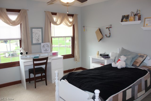 Danbury Glen Estates 01 - Residential