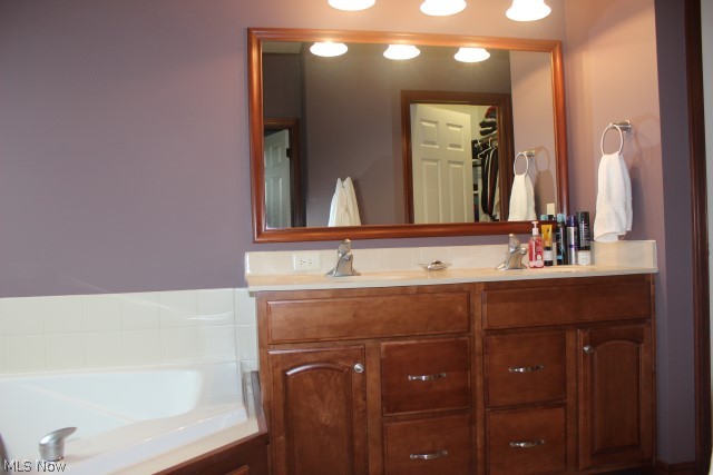 Danbury Glen Estates 01 - Residential