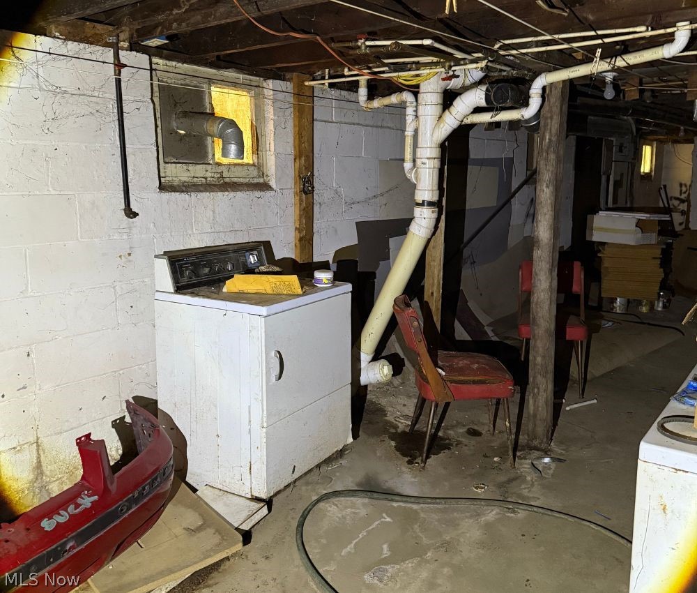 O Bowen & William S Wallaces - Residential Income