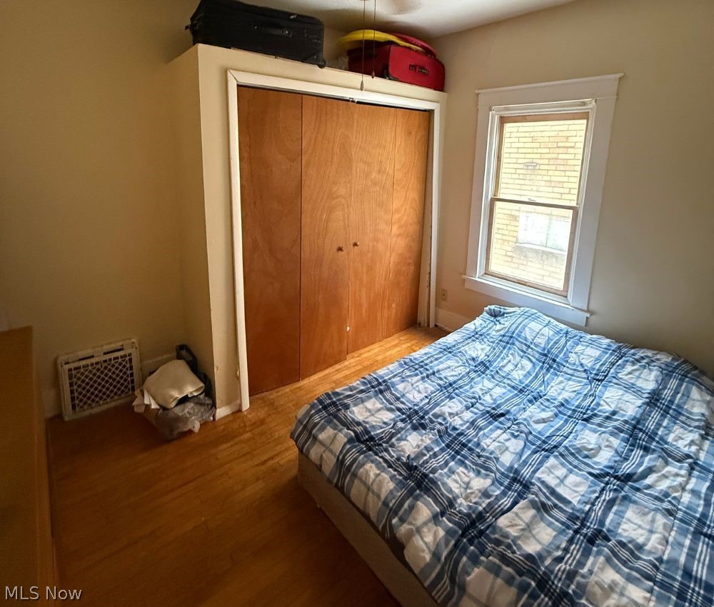 O Bowen & William S Wallaces - Residential Income