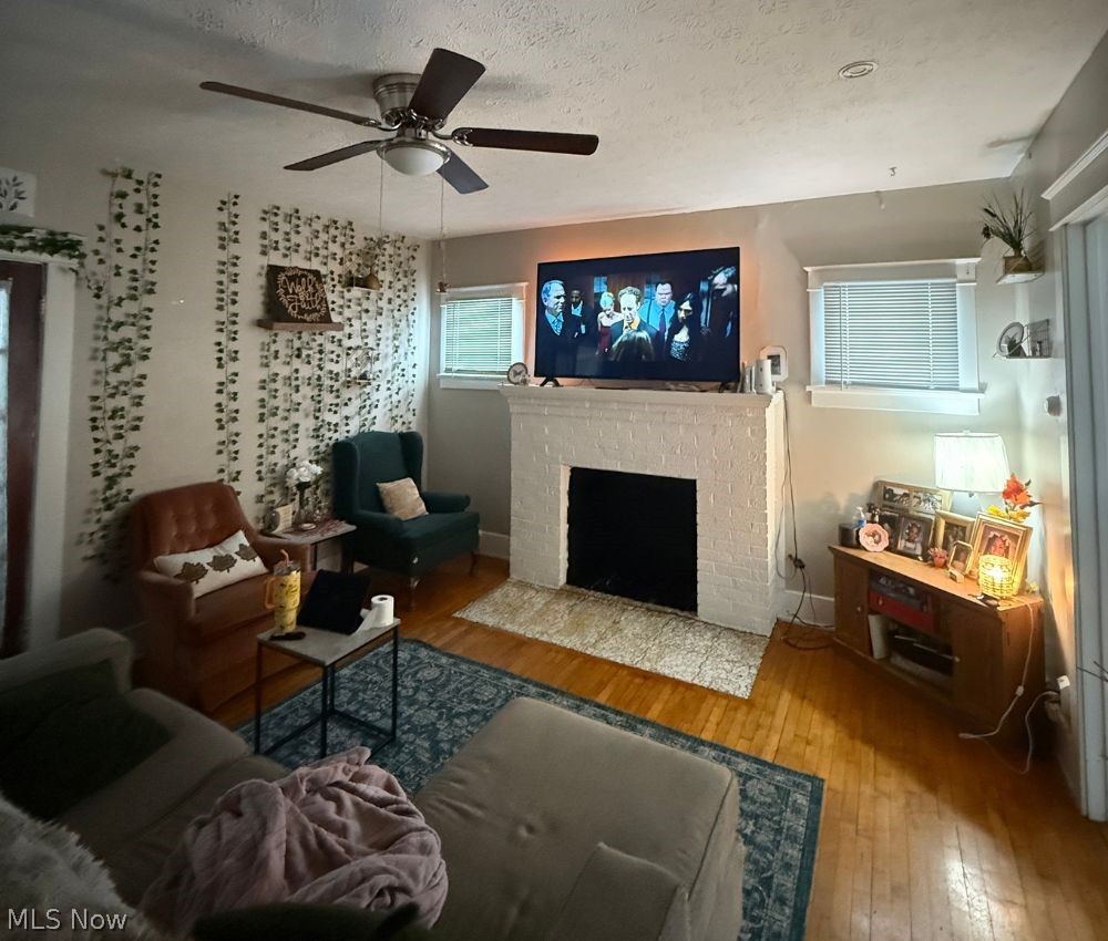 O Bowen & William S Wallaces - Residential Income