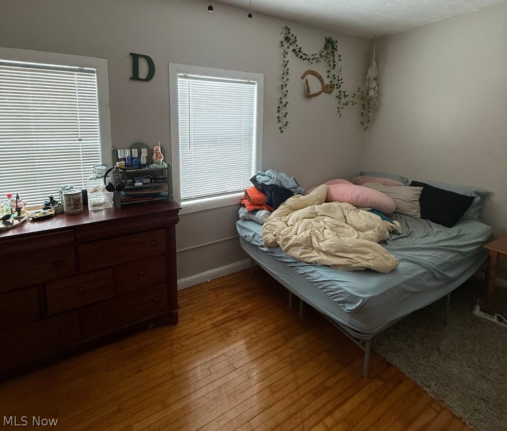 O Bowen & William S Wallaces - Residential Income