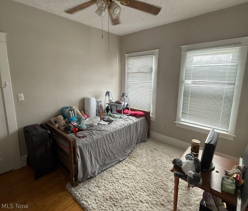 O Bowen & William S Wallaces - Residential Income