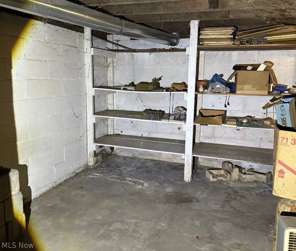 O Bowen & William S Wallaces - Residential Income