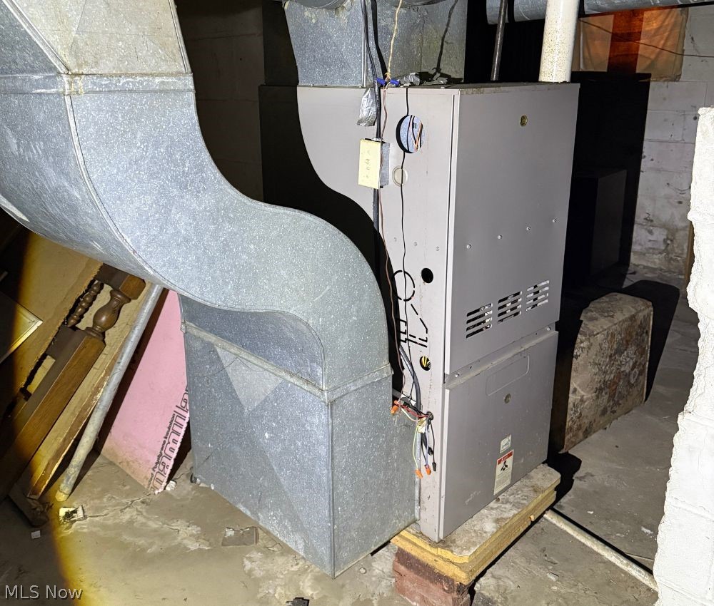 O Bowen & William S Wallaces - Residential Income