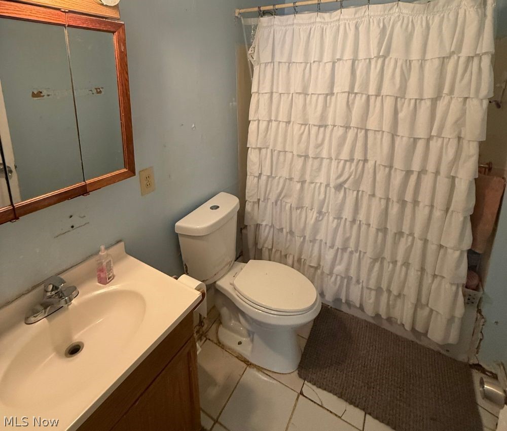 O Bowen & William S Wallaces - Residential Income