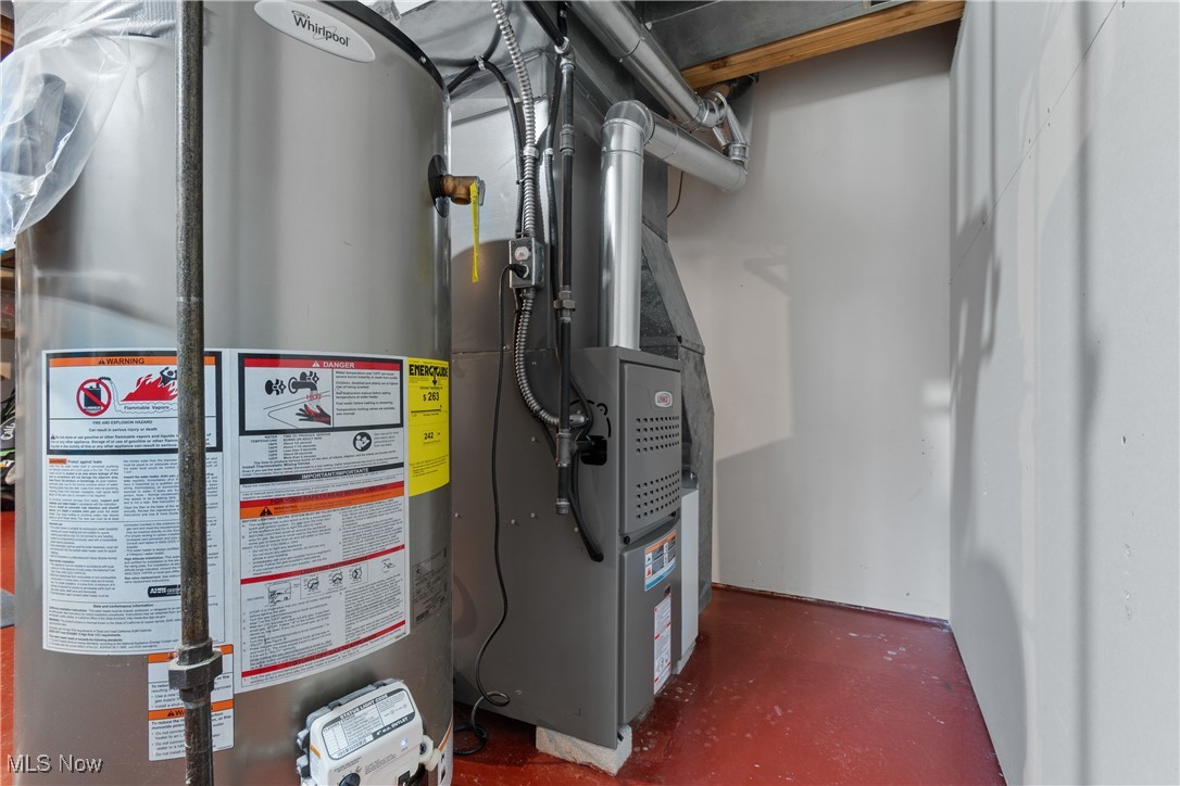 Pleasant Hills Estate #1 - Residential