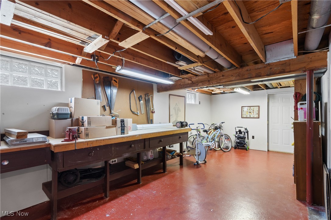 Pleasant Hills Estate #1 - Residential