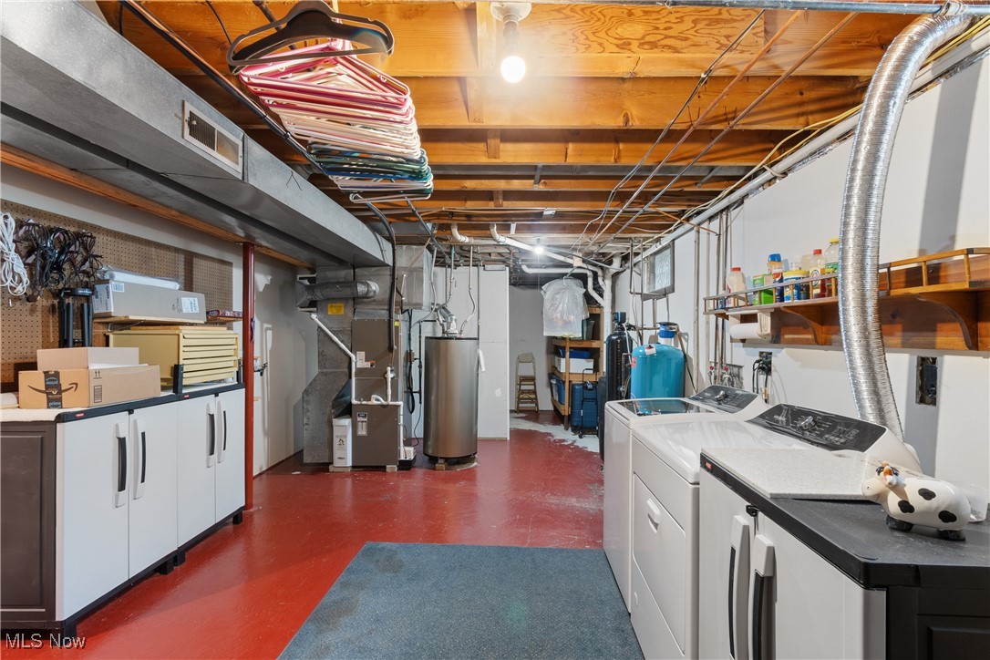 Pleasant Hills Estate #1 - Residential