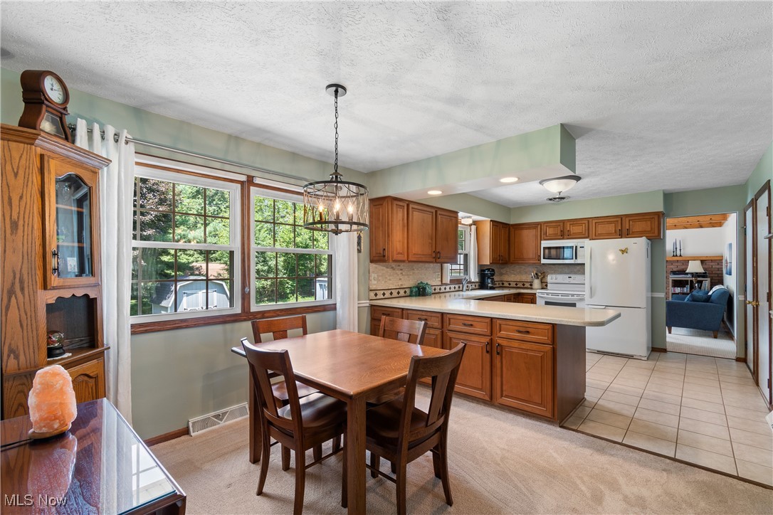 Pleasant Hills Estate #1 - Residential