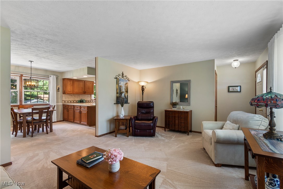 Pleasant Hills Estate #1 - Residential