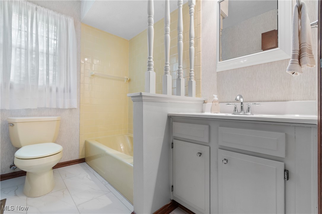 Pleasant Hills Estate #1 - Residential