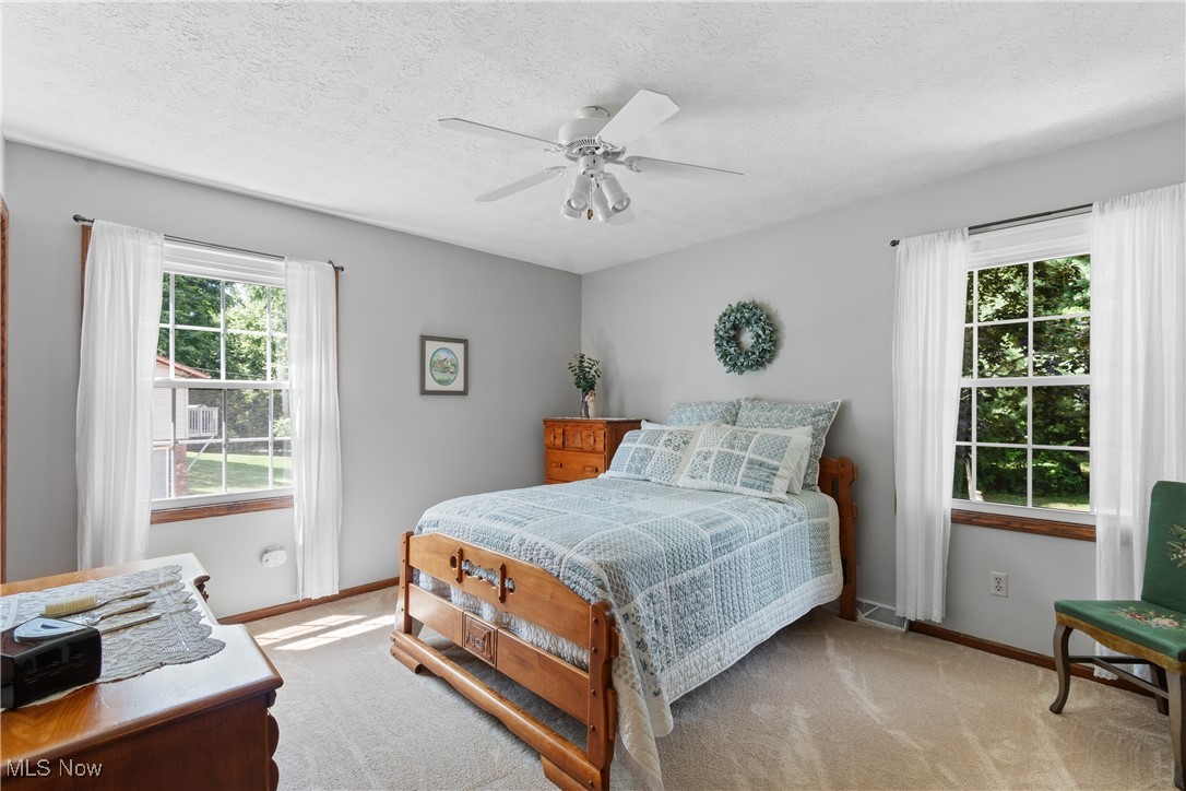 Pleasant Hills Estate #1 - Residential