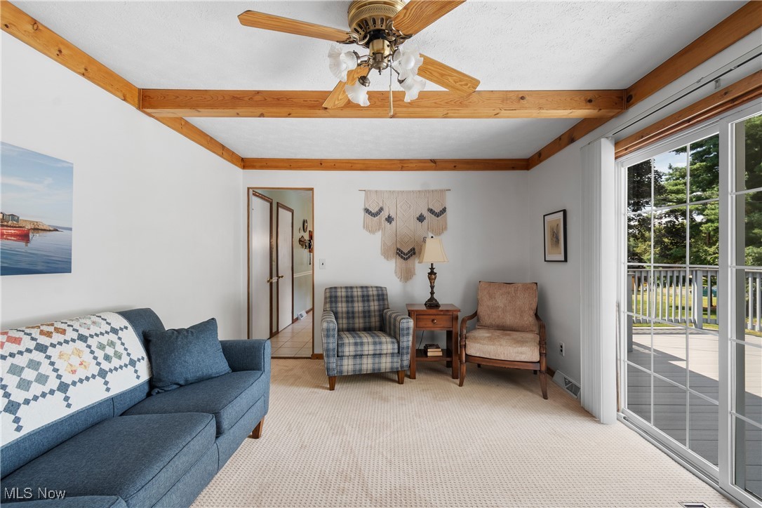 Pleasant Hills Estate #1 - Residential