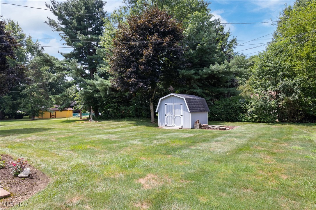 Pleasant Hills Estate #1 - Residential