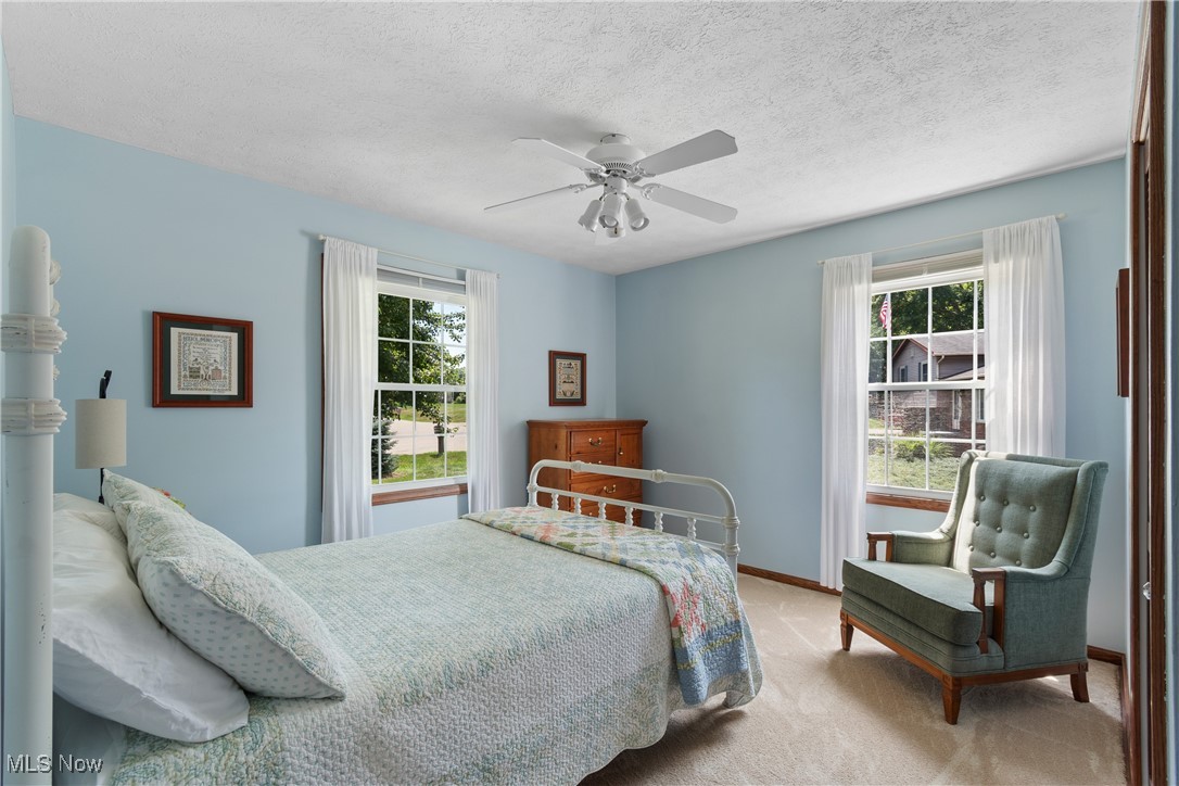 Pleasant Hills Estate #1 - Residential