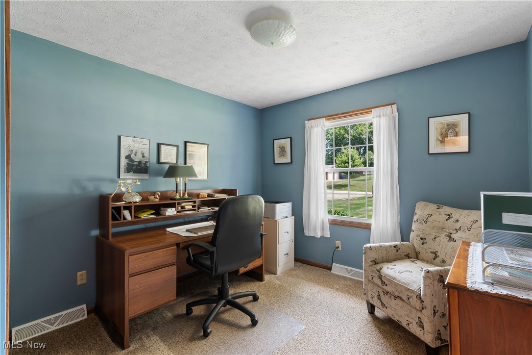 Pleasant Hills Estate #1 - Residential