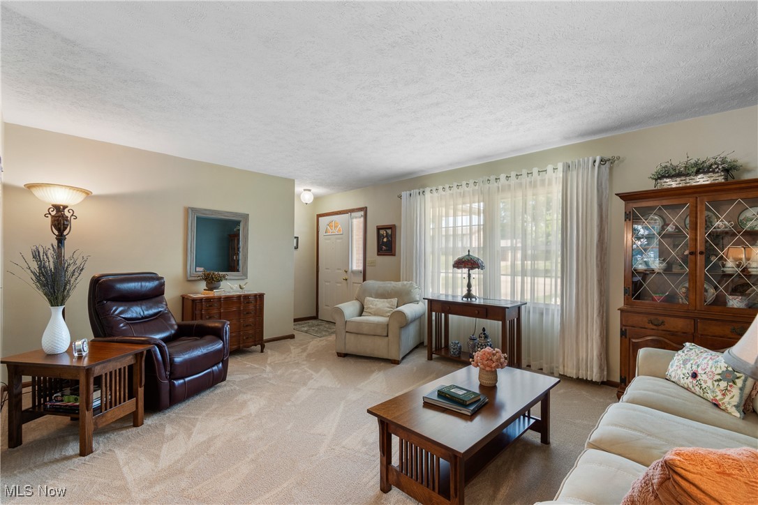 Pleasant Hills Estate #1 - Residential