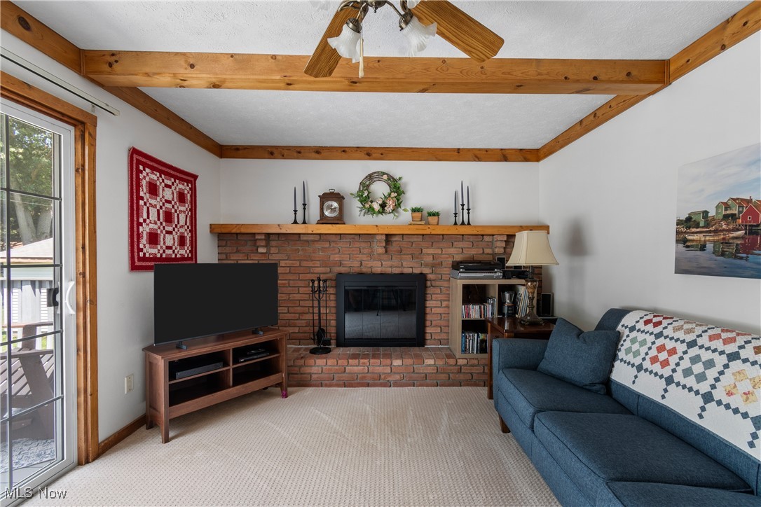 Pleasant Hills Estate #1 - Residential