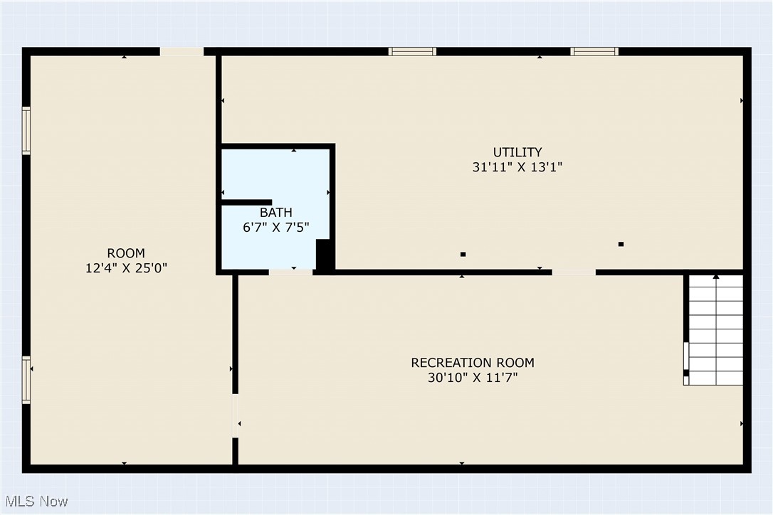Pleasant Hills Estate #1 - Residential