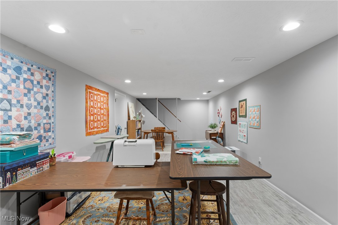 Pleasant Hills Estate #1 - Residential