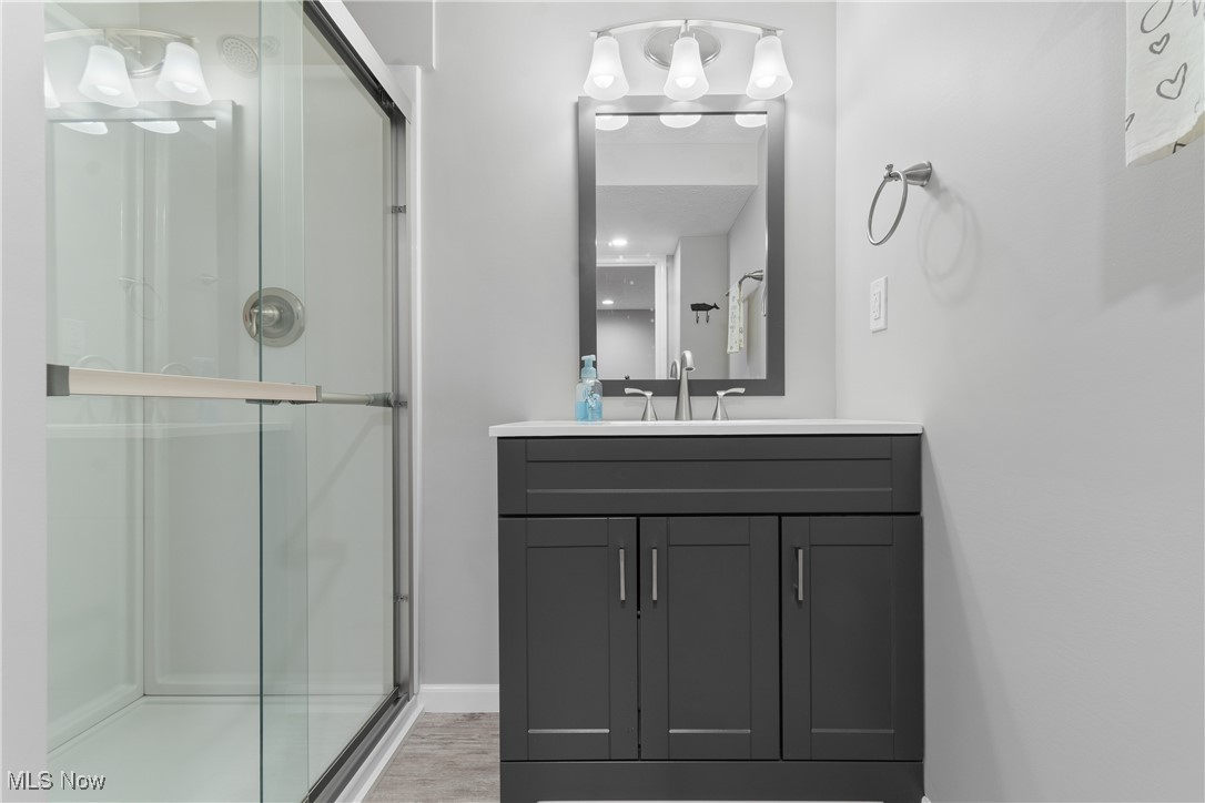 Pleasant Hills Estate #1 - Residential