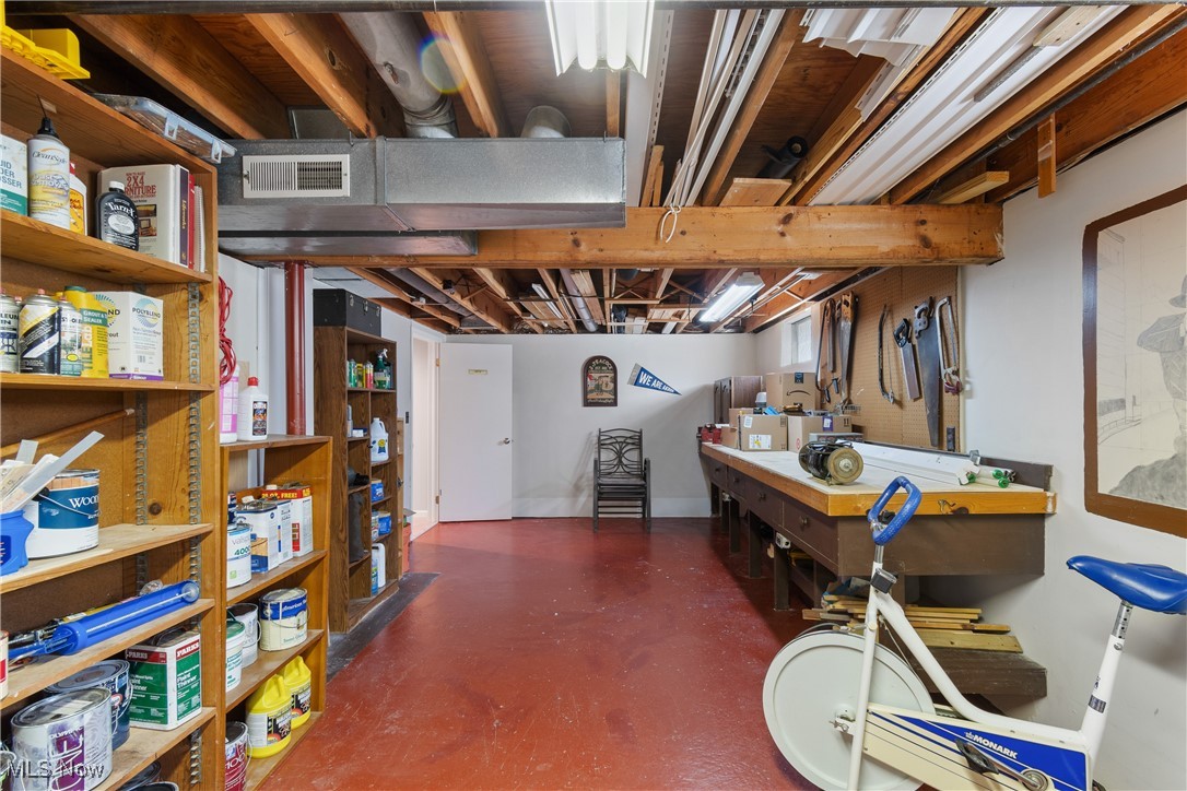 Pleasant Hills Estate #1 - Residential