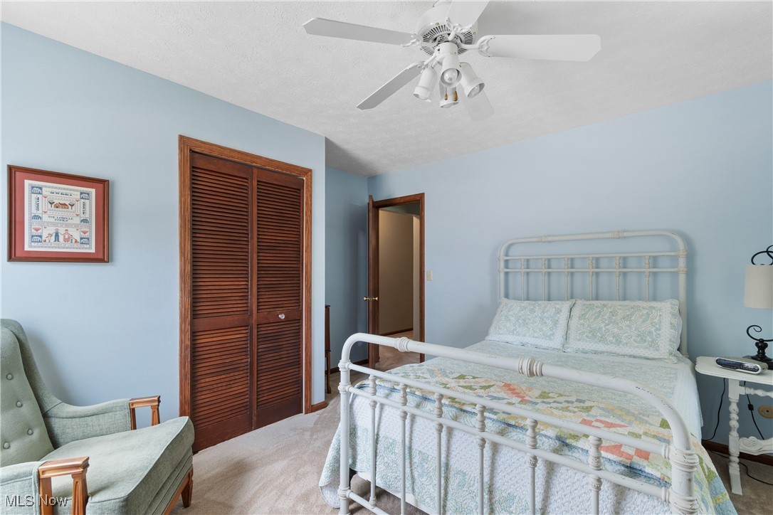 Pleasant Hills Estate #1 - Residential