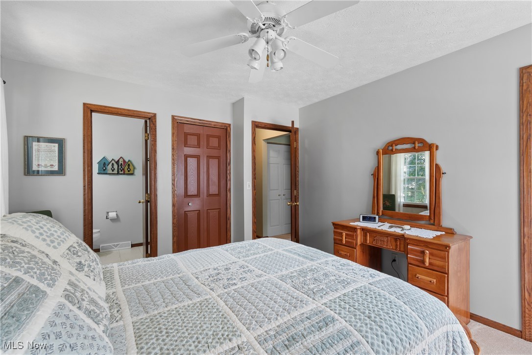 Pleasant Hills Estate #1 - Residential