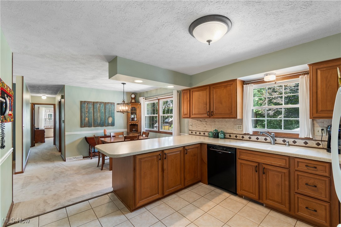 Pleasant Hills Estate #1 - Residential