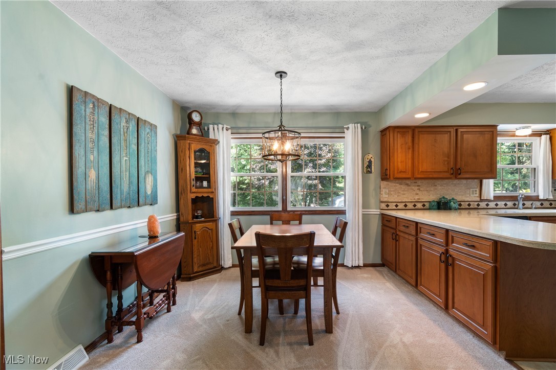 Pleasant Hills Estate #1 - Residential