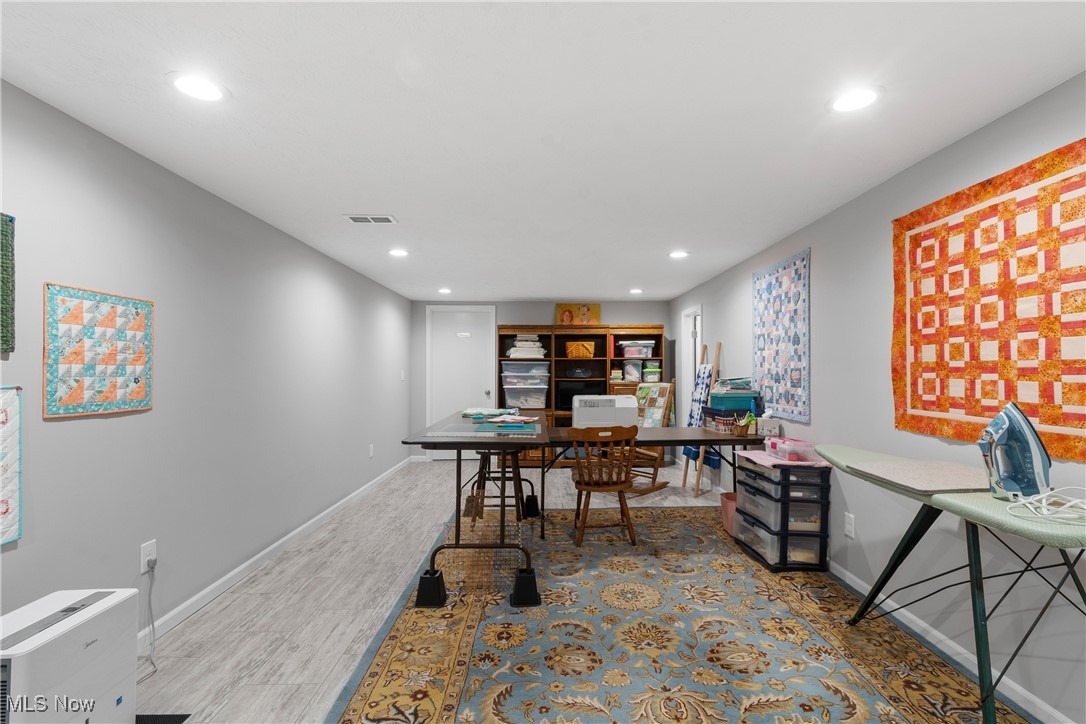 Pleasant Hills Estate #1 - Residential