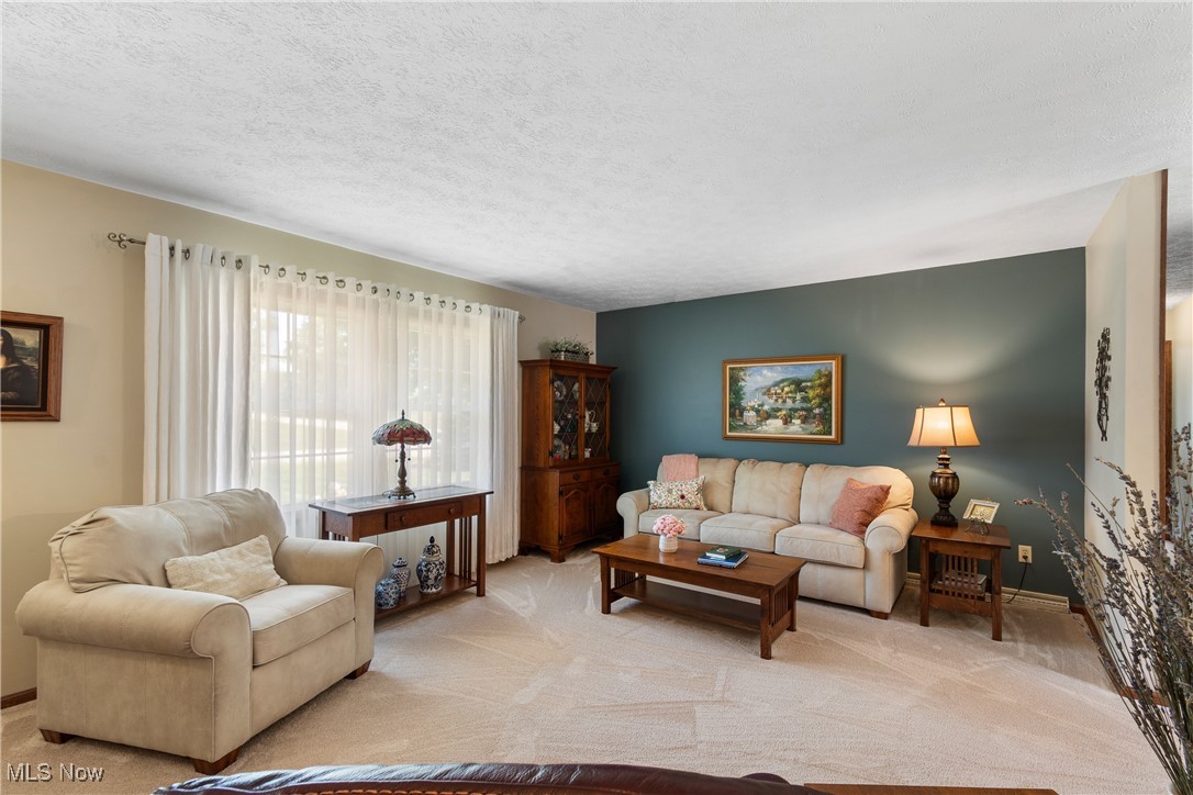 Pleasant Hills Estate #1 - Residential