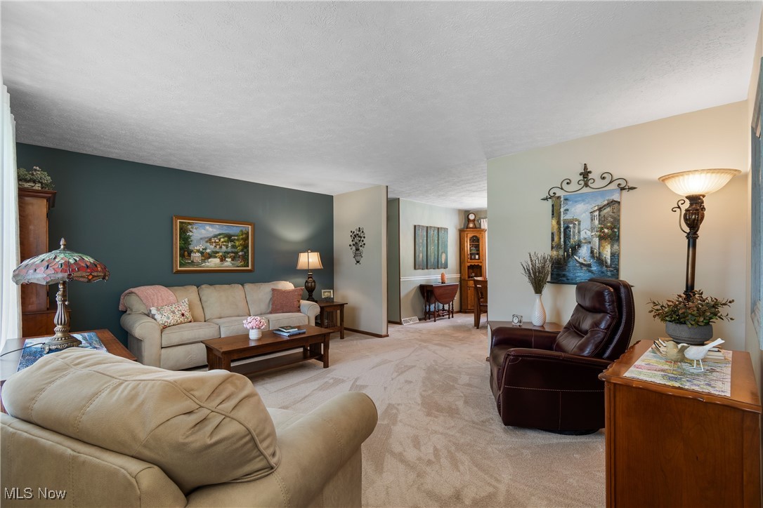 Pleasant Hills Estate #1 - Residential