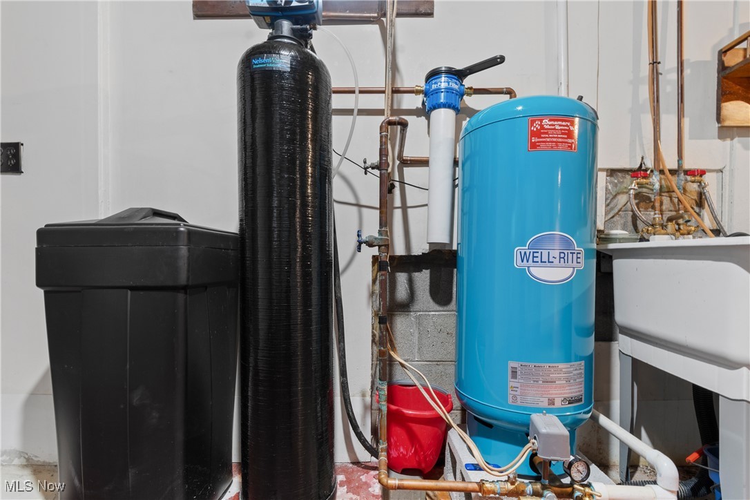 Pleasant Hills Estate #1 - Residential