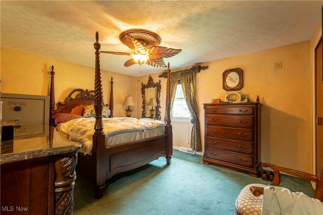 Sherwood Forest Sub 2 - Residential