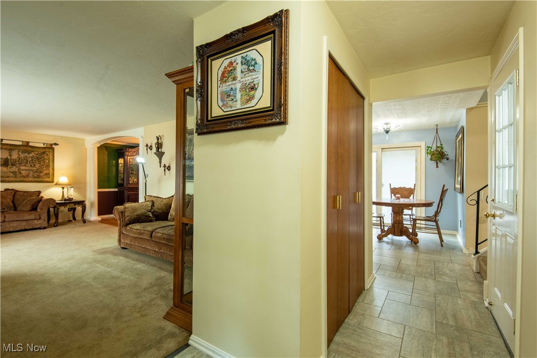 Sherwood Forest Sub 2 - Residential