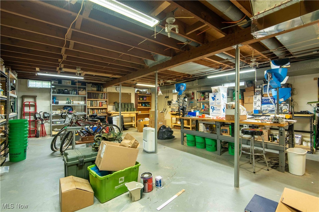 Sherwood Forest Sub 2 - Residential