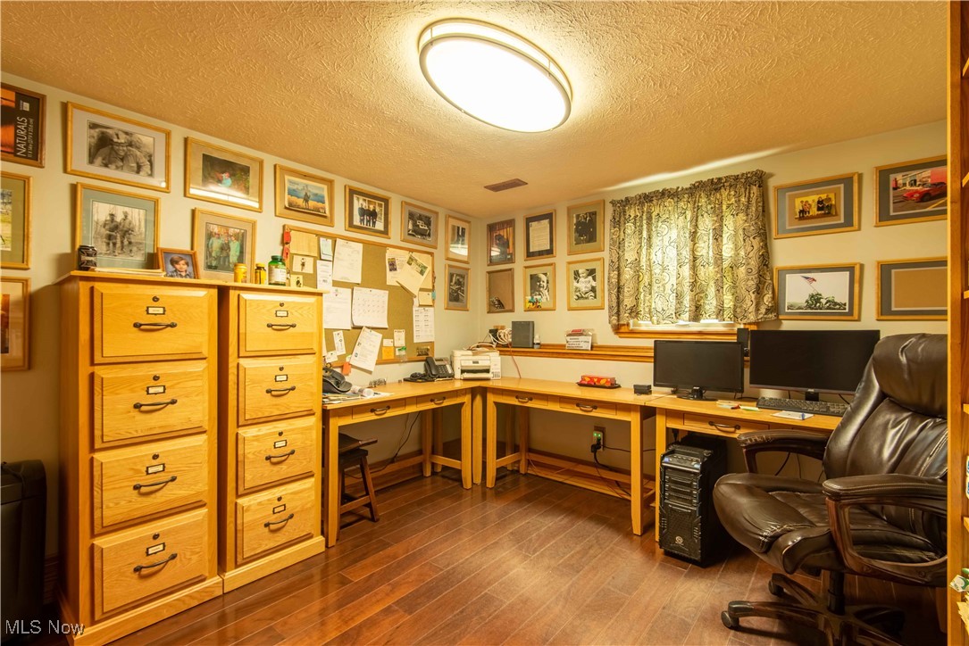 Sherwood Forest Sub 2 - Residential