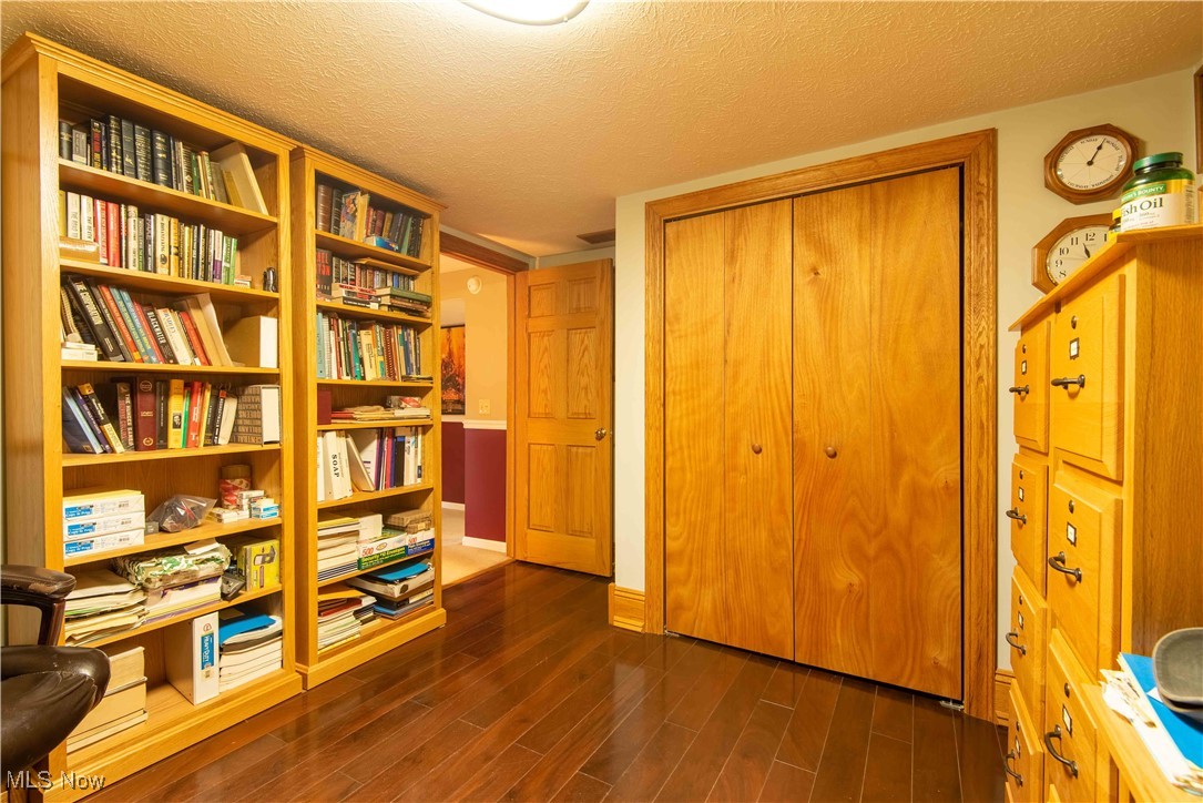 Sherwood Forest Sub 2 - Residential