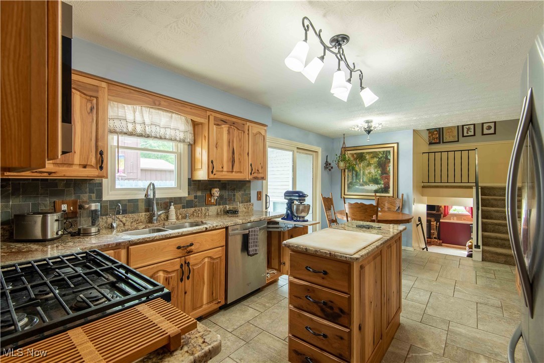 Sherwood Forest Sub 2 - Residential