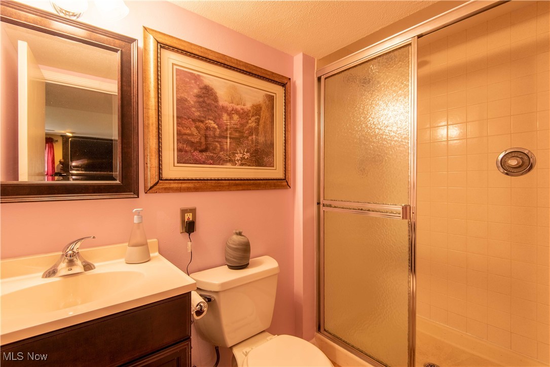 Sherwood Forest Sub 2 - Residential