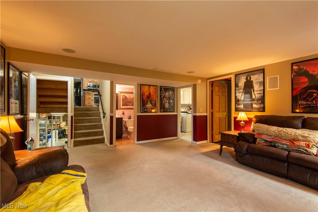 Sherwood Forest Sub 2 - Residential