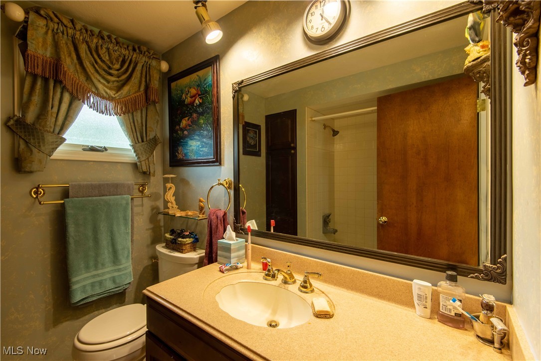 Sherwood Forest Sub 2 - Residential