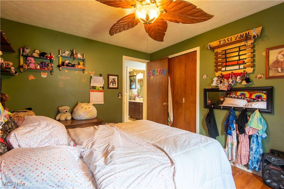 Sherwood Forest Sub 2 - Residential